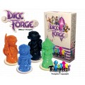 Twinples Dice Forge 0