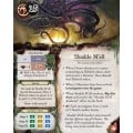 Eldritch Horror - Cities in Ruins Expansion 9