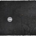 Terrain Mat Mousepad - Gotham - 120x180 3