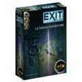 Exit : La Cabane Abandonnée 0