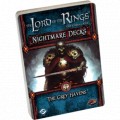 Lord of the Rings LCG - The Grey Havens Nightmare Deck 0