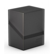 Boulder Deck Case 80+