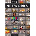 The Networks 0