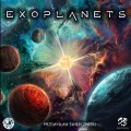 Exoplanets Core Game 0