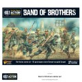 Bolt Action 2 -  Starter Set "Band of Brothers" (VF) 0
