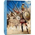 Arbela: Gaugamela, 331 BC 0