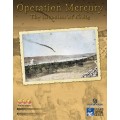 Operation Mercury 0