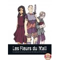 Libreté - Les Fleurs du Mall - Version PDF 0