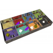 Le Manoir Infernal 2