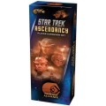 Star Trek : Ascendancy Ferengi Alliance Expansion 0