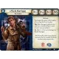 Arkham Horror : The Card Game - The Path to Carcosa 2
