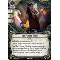 Arkham Horror : The Card Game - The Path to Carcosa 8