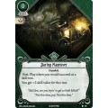 Arkham Horror : The Card Game - The Path to Carcosa 11
