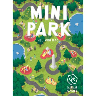 Mini Park