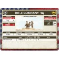 Rifle Company 8