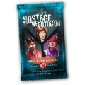 Hostage Negotiator - Abductor Pack 6 0