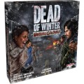 Dead of Winter: Warring Colonies Expansion 0