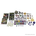 Dungeons & Dragons: Tomb of Annihilation Board Game 2
