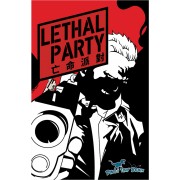 Lethal Party