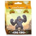 King of Tokyo VF - Monster Pack King Kong 0