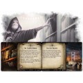 Arkham Horror : The Card Game - Echoes of the Past 4