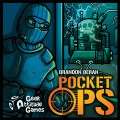 Pocket Ops 0