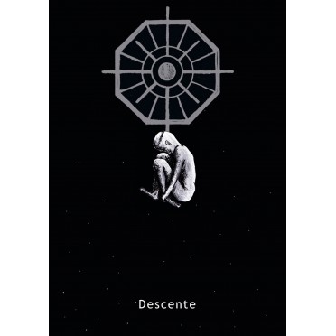 Descente - Version PDF
