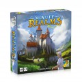 Minute Realms 0