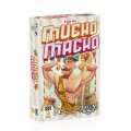 Mucho Macho 0