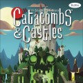Catacombs & Castles 1