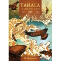 Tahala - La Cité des Anges 0