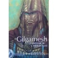 Trinités - Gilgamesh : Le Quêteur de l'Immortalité 0