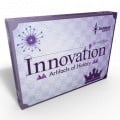 Innovation Third Edition - Artifacts of History 0