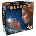 Reworld - VF 0