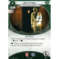 Arkham Horror : The Card Game - The Unspeakable Oath 5