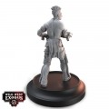 Wild West Exodus - Tribal Retribution Posse 10