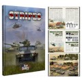 Team Yankee - Stripes: US Forces in World War III 2