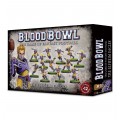 Blood Bowl : Team - The Elfheim Eagles 0