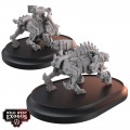 Wild West Exodus - K9 Gun Dogs 2