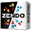 Zendo 0