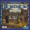Dominion (Anglais) - Nocturne 0
