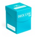 Deck Case 100 - Taille Standard : 0