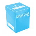 Deck Case 100 - Taille Standard : 4