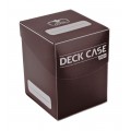 Deck Case 100 - Taille Standard : 9