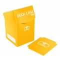 Deck Case 100 - Taille Standard : 13