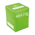 Deck Case 100 - Taille Standard : 32