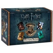 Harry Potter - Hogwarts Battle - The Monster Box of Monsters Expansion