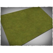 Terrain Mat Mousepad - Cityscape 1 - 120x180 (copie)
