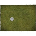Terrain Mat Cloth - Meadow - 120x180 3