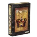Empires 0